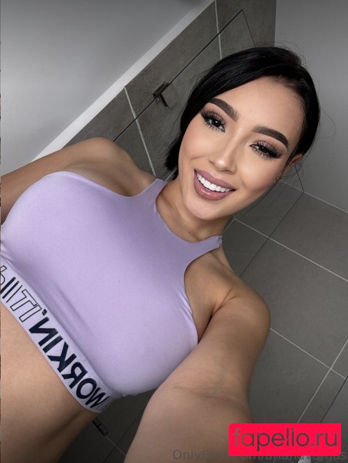 arianavargas Nude Onlyfans Photo 34