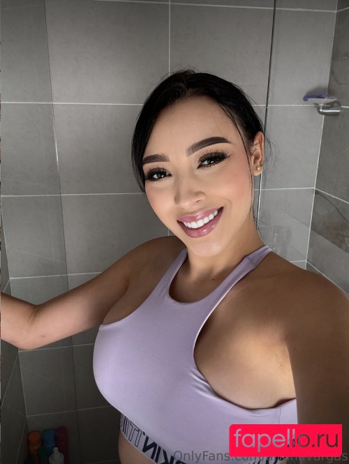 arianavargas Nude Onlyfans Photo 32