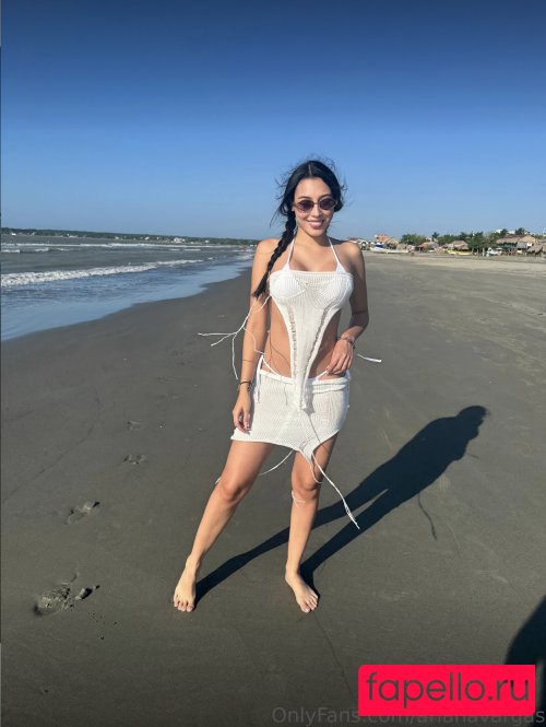 arianavargas Nude Onlyfans Photo 10