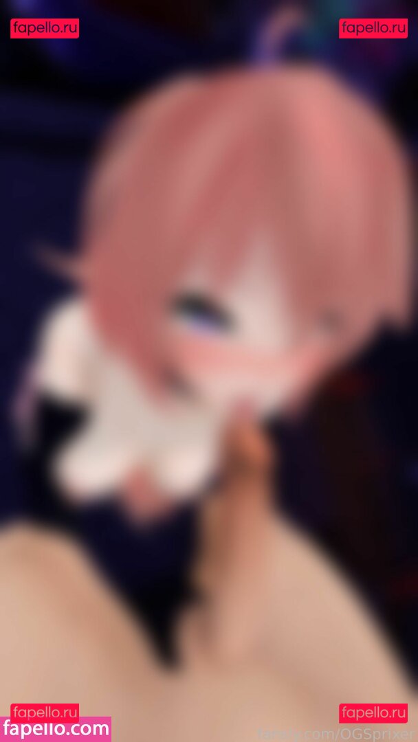 CadetKitten / space.cadet.kittens