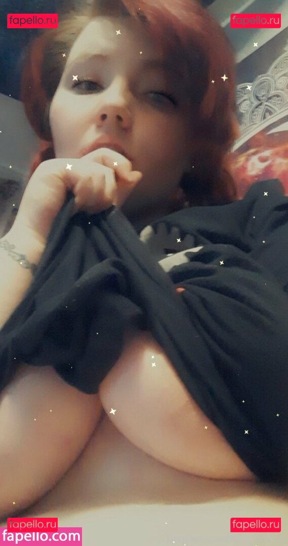 l1lacdaydr3ams / lilacdaydreams