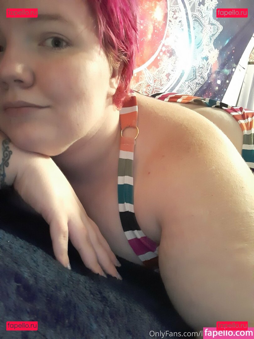 l1lacdaydr3ams Nude Onlyfans Photo 11