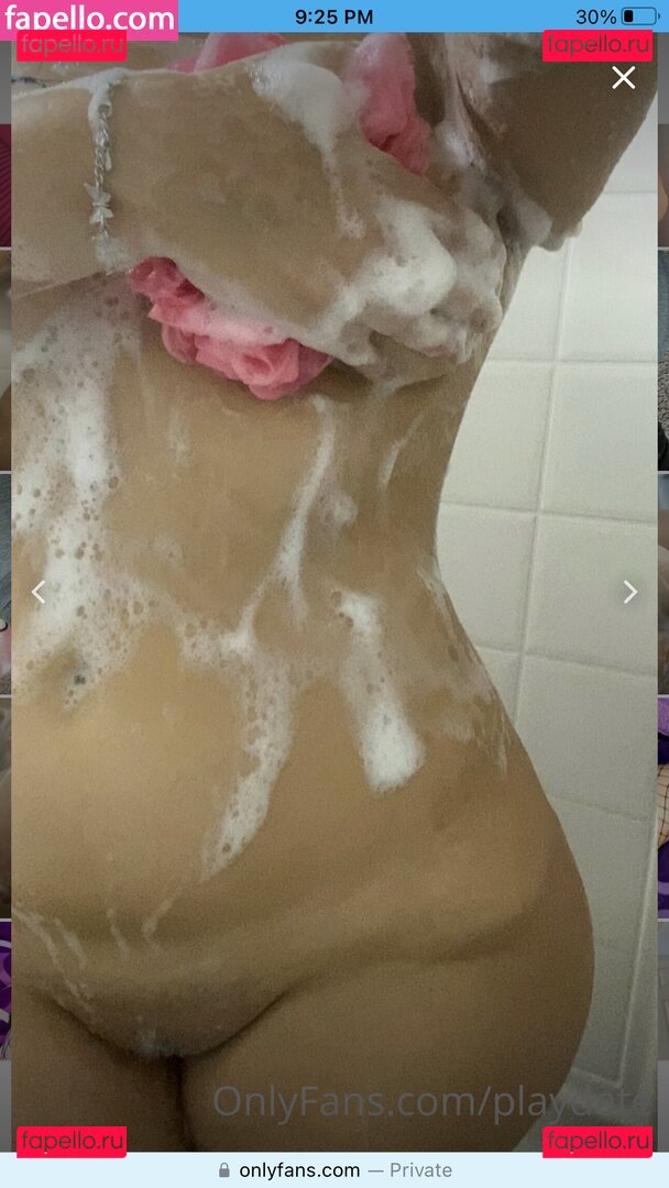 Playdate / himikonsfw / mariewhuana Onlyfans Photo Gallery 