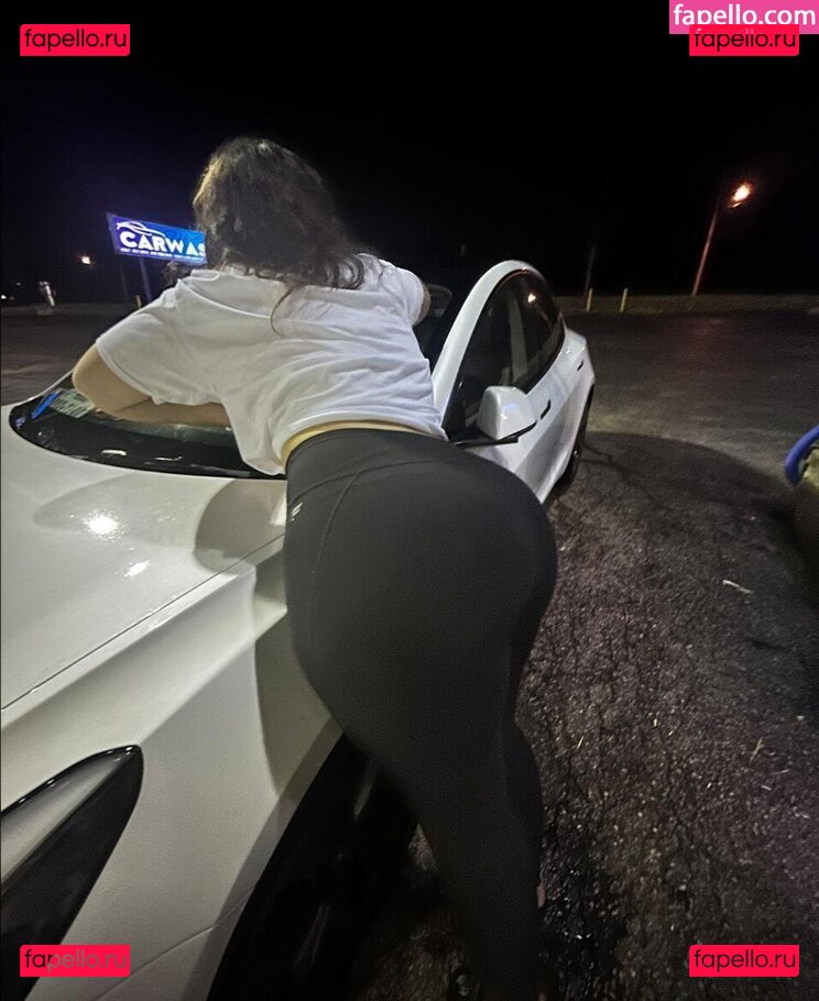 Playdate / himikonsfw / mariewhuana Onlyfans Photo Gallery 