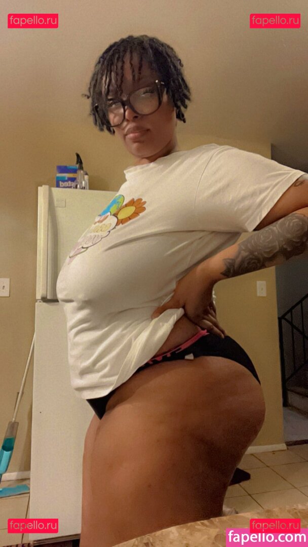 LVMilli Nude Onlyfans Photo 51