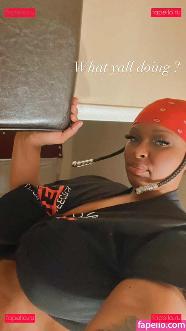 LvMilli / lv_milli_ Onlyfans Photo Gallery 