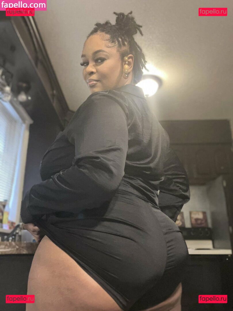 LvMilli / lv_milli_ Onlyfans Photo Gallery 