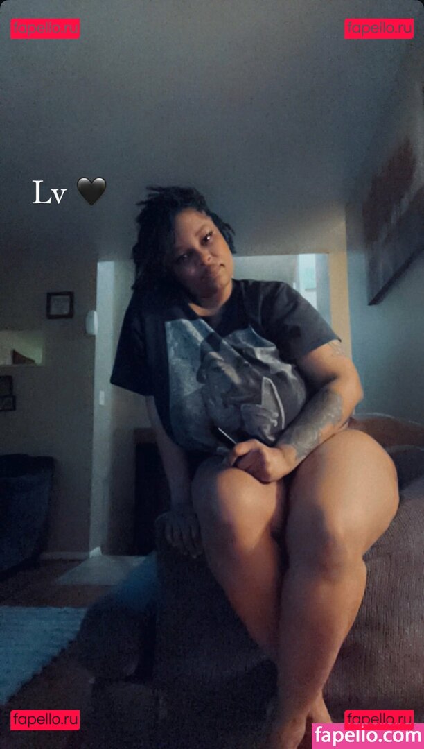 LvMilli / lv_milli_ Onlyfans Photo Gallery 