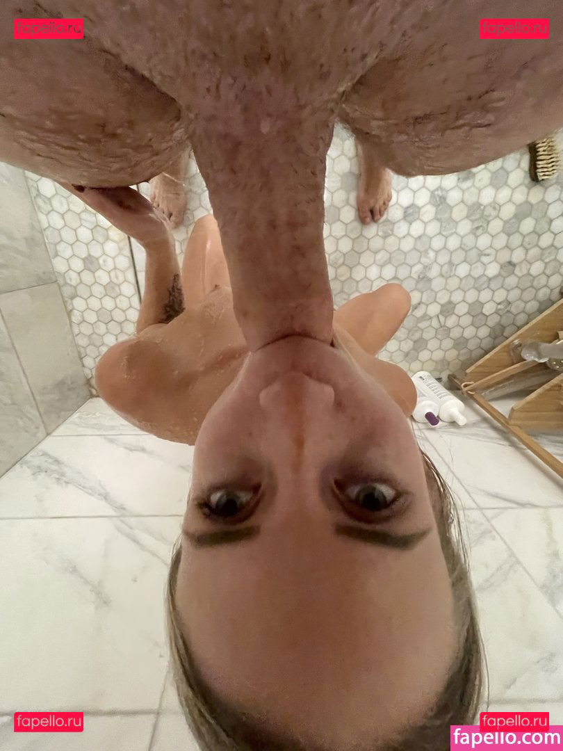 PantyNectar / https: / pantynectarr Onlyfans Photo Gallery 