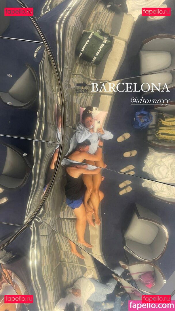 Sara Izquierdo / saraizquierd / vickyizquierdo