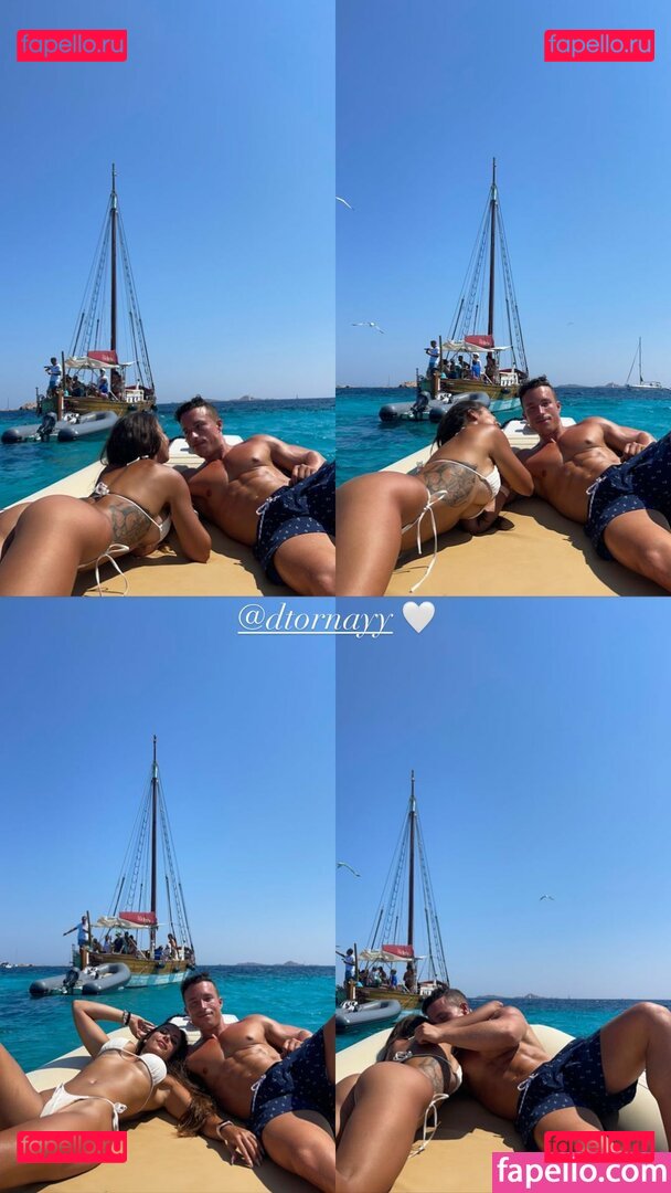 Sara Izquierdo / saraizquierd / vickyizquierdo Onlyfans Photo Gallery 