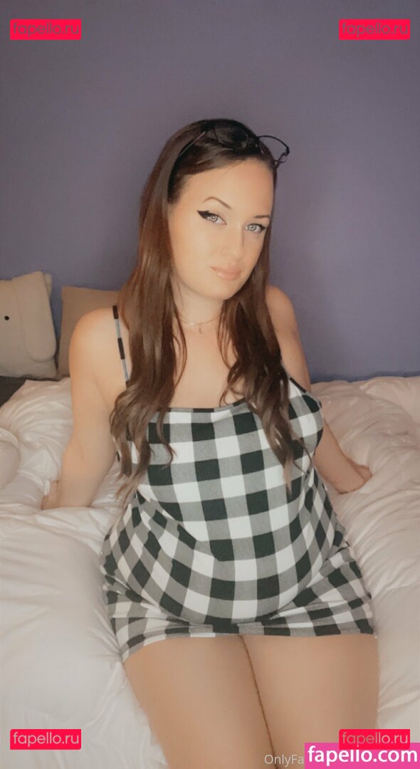 noraforfree Onlyfans Photo Gallery 