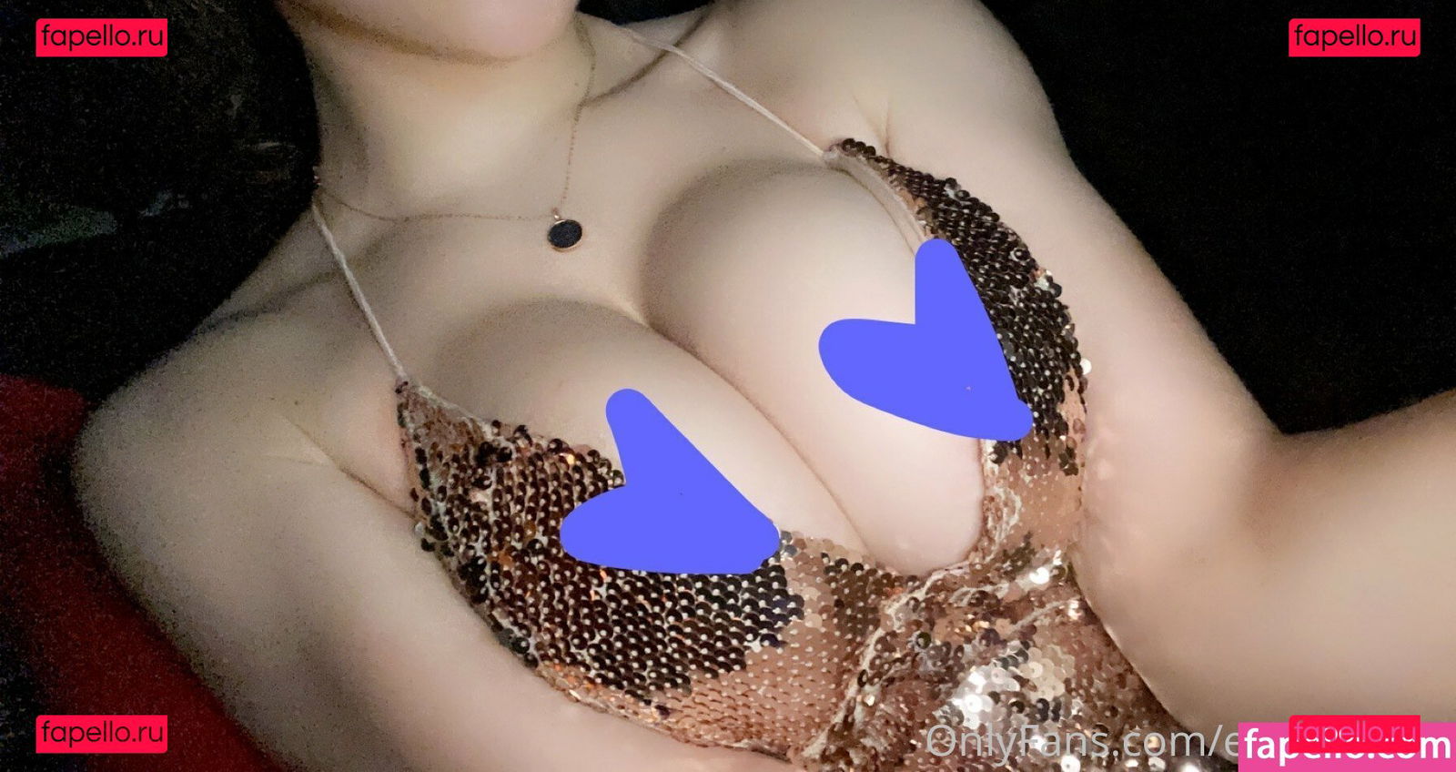 Evieerikson / evie.erikson / https: Onlyfans Photo Gallery 