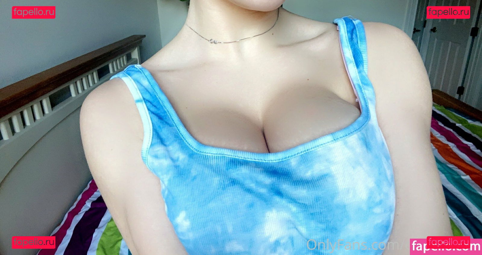 Evieerikson / evie.erikson / https: Onlyfans Photo Gallery 