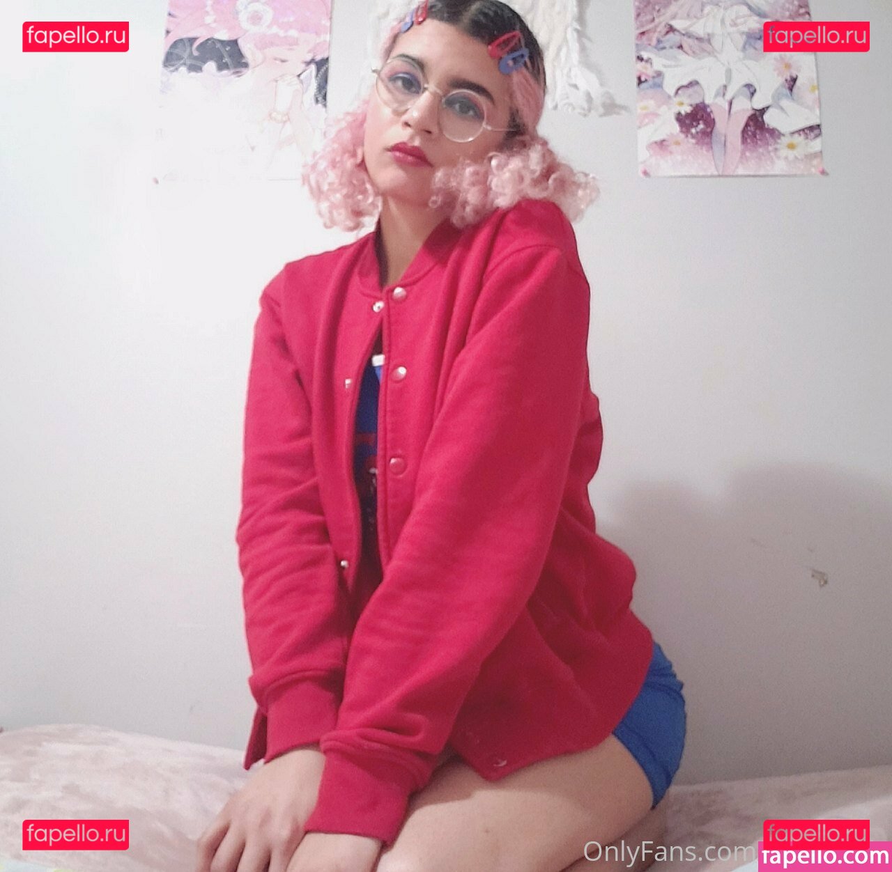 succubloom Onlyfans Photo Gallery 