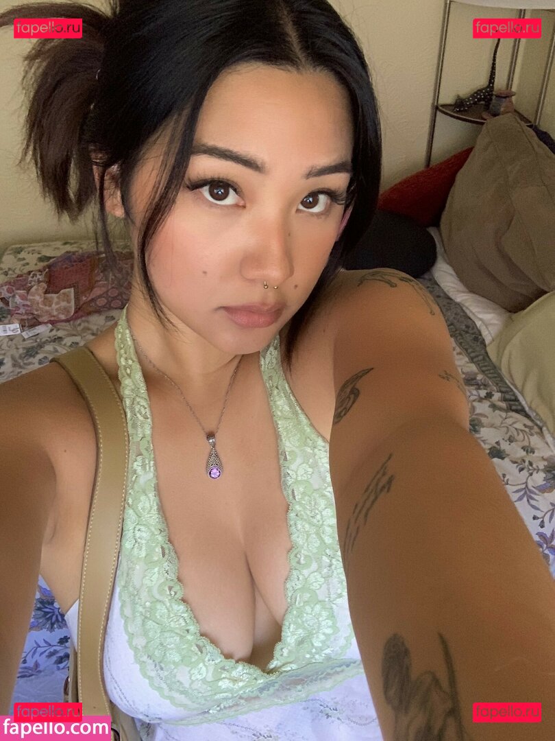 Nathaliewrth  / Nathaliewrth / NatalieAnnWorth / bbynathaliex / nathaliewrth Onlyfans Photo Gallery 