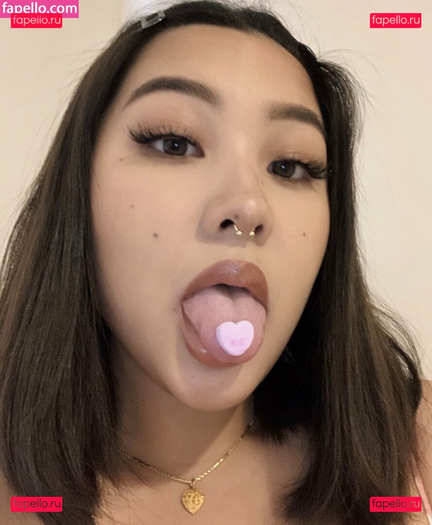 Nathaliewrth  / Nathaliewrth / NatalieAnnWorth / bbynathaliex / nathaliewrth Onlyfans Photo Gallery 