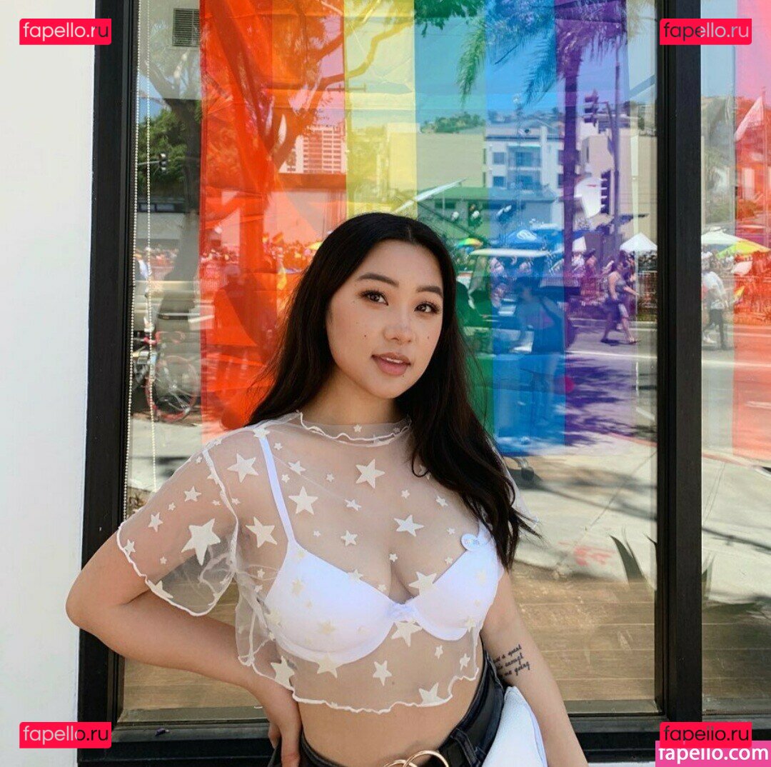 Nathaliewrth  / Nathaliewrth / NatalieAnnWorth / bbynathaliex / nathaliewrth Onlyfans Photo Gallery 