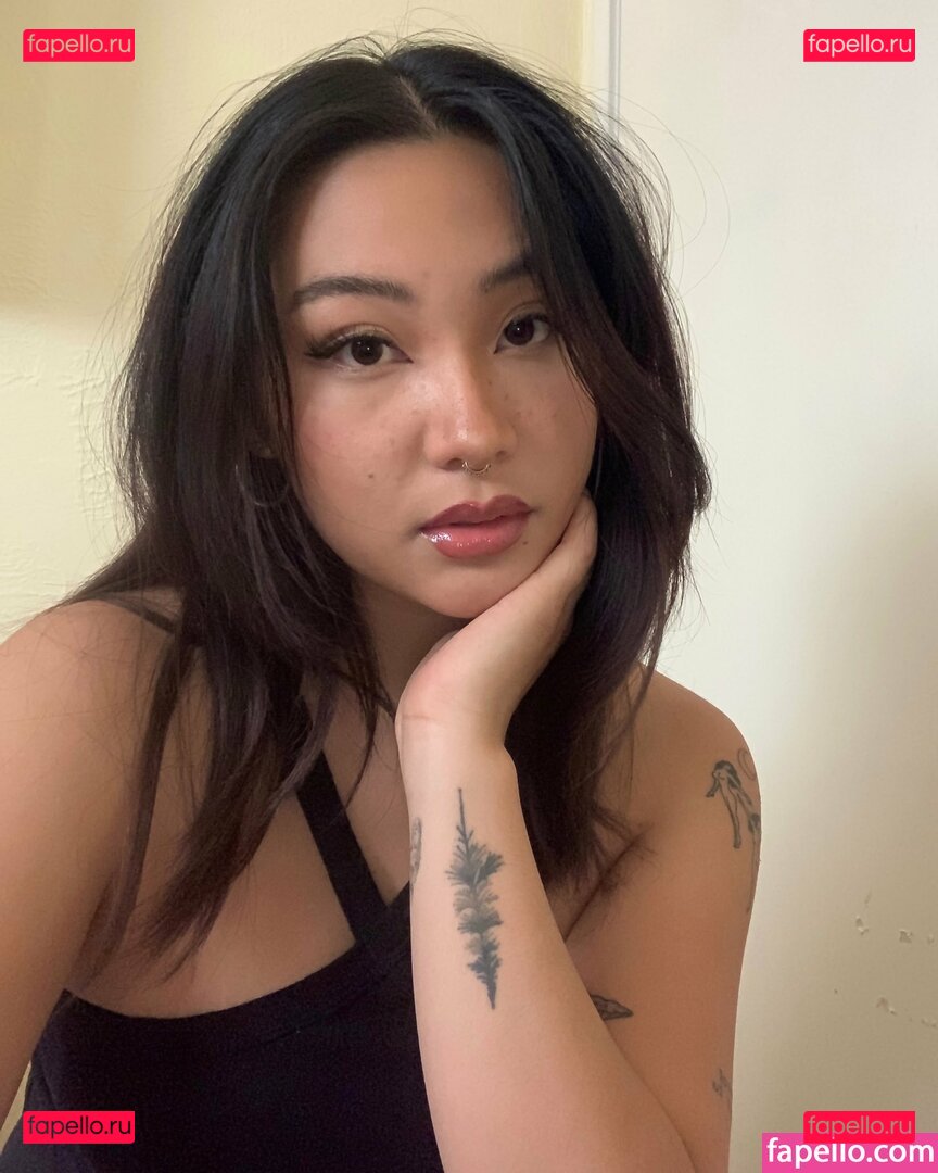 Nathaliewrth  / Nathaliewrth / NatalieAnnWorth / bbynathaliex / nathaliewrth Onlyfans Photo Gallery 