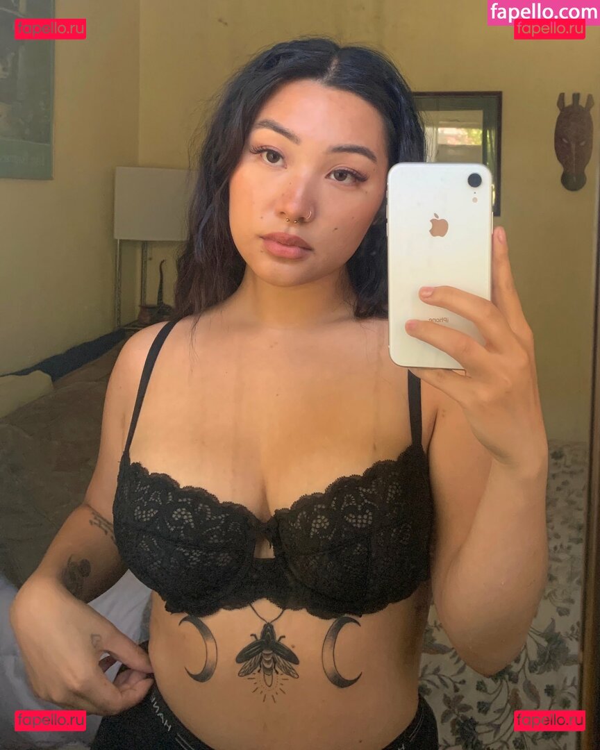 Nathaliewrth  / Nathaliewrth / NatalieAnnWorth / bbynathaliex / nathaliewrth Onlyfans Photo Gallery 