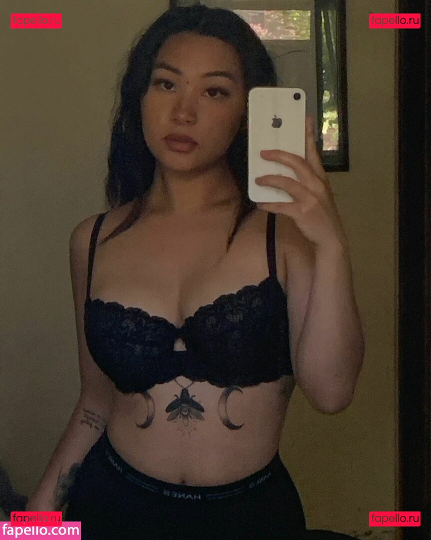 Nathaliewrth  / Nathaliewrth / NatalieAnnWorth / bbynathaliex / nathaliewrth Onlyfans Photo Gallery 