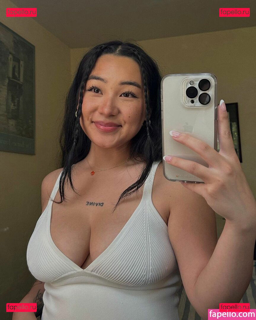 Nathaliewrth  / Nathaliewrth / NatalieAnnWorth / bbynathaliex / nathaliewrth Onlyfans Photo Gallery 