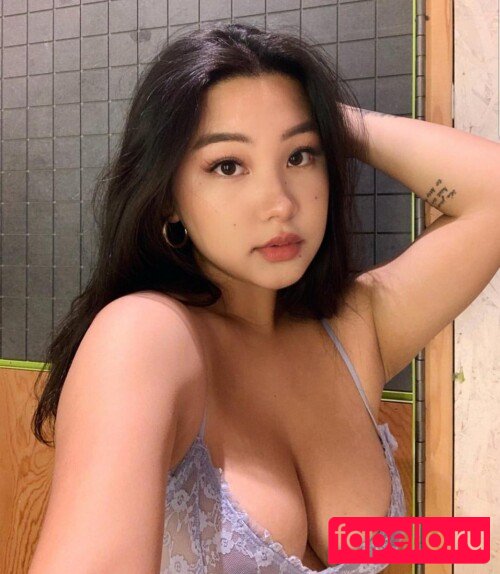 Nathaliewrth Nude Onlyfans Photo 49