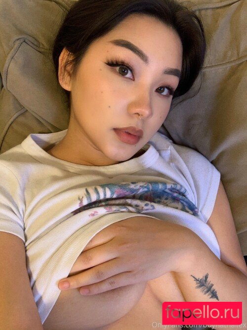 Nathaliewrth Nude Onlyfans Photo 17