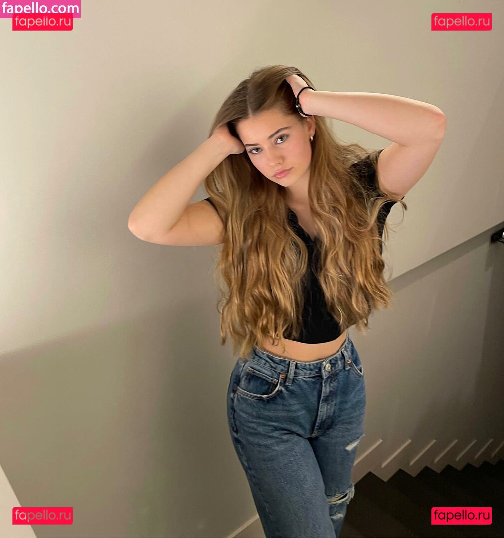 Tatiana Kaer / Tatianakaher / tatianakaer