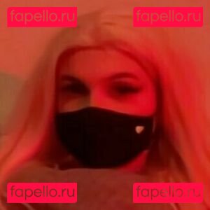 Aurelia Baker / AureliaBaker / aureliabakerx Onlyfans Photo Gallery 