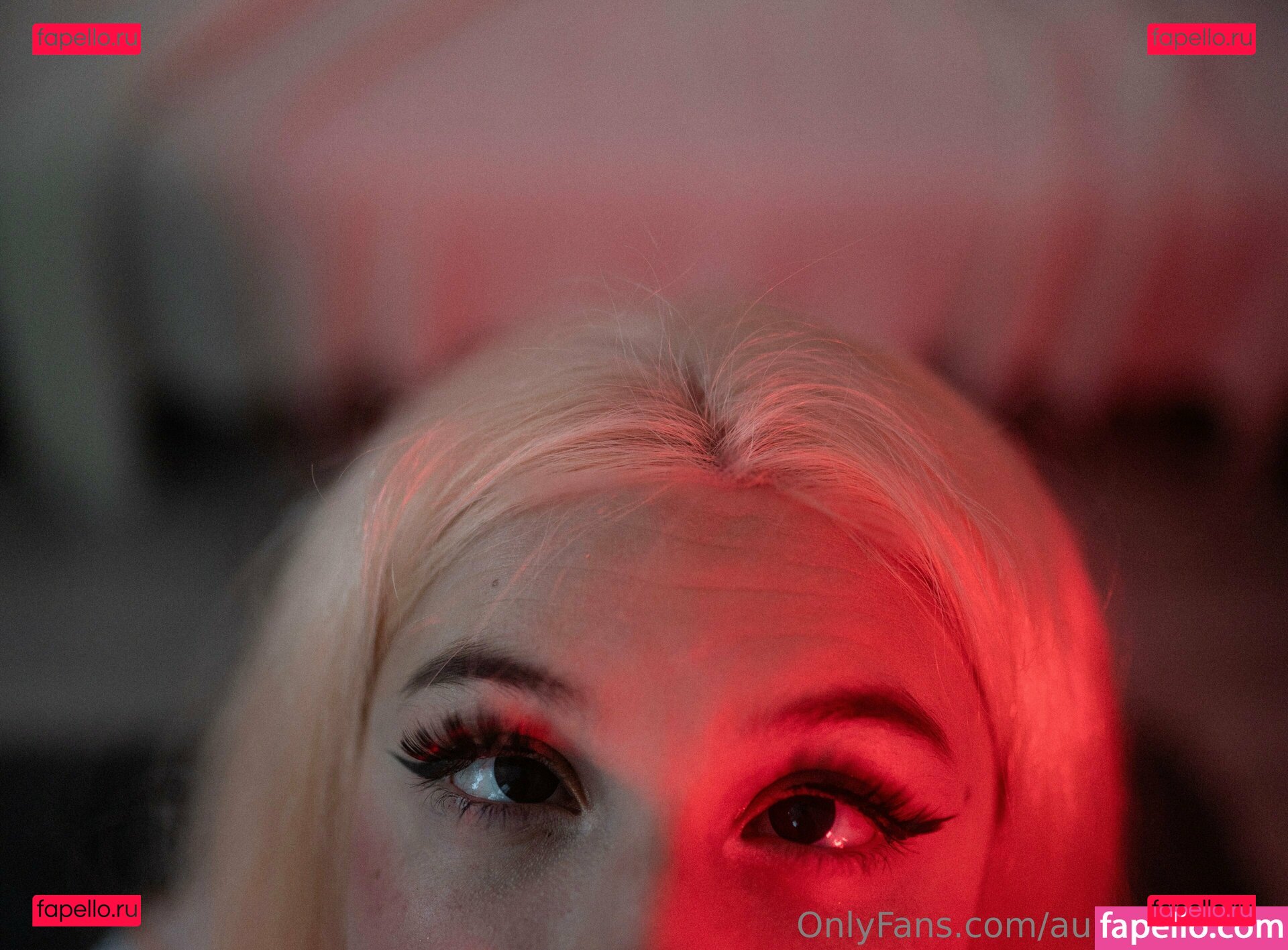 Aurelia Baker / AureliaBaker / aureliabakerx Onlyfans Photo Gallery 