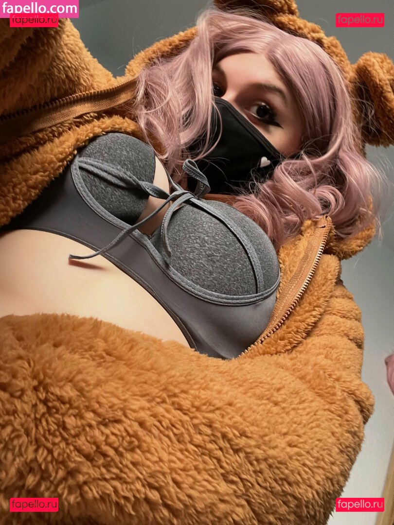 Aurelia Baker / AureliaBaker / aureliabakerx Onlyfans Photo Gallery 