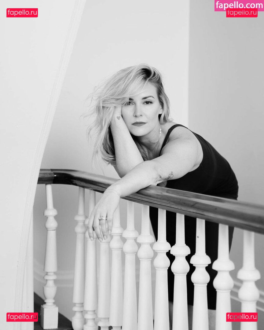 Renee Paquette / reneepaquette Onlyfans Photo Gallery 