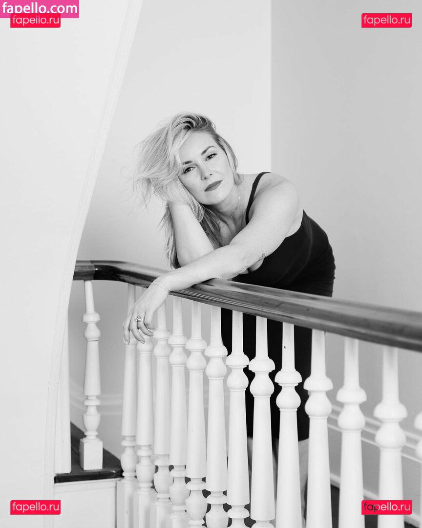 Renee Paquette / reneepaquette Onlyfans Photo Gallery 