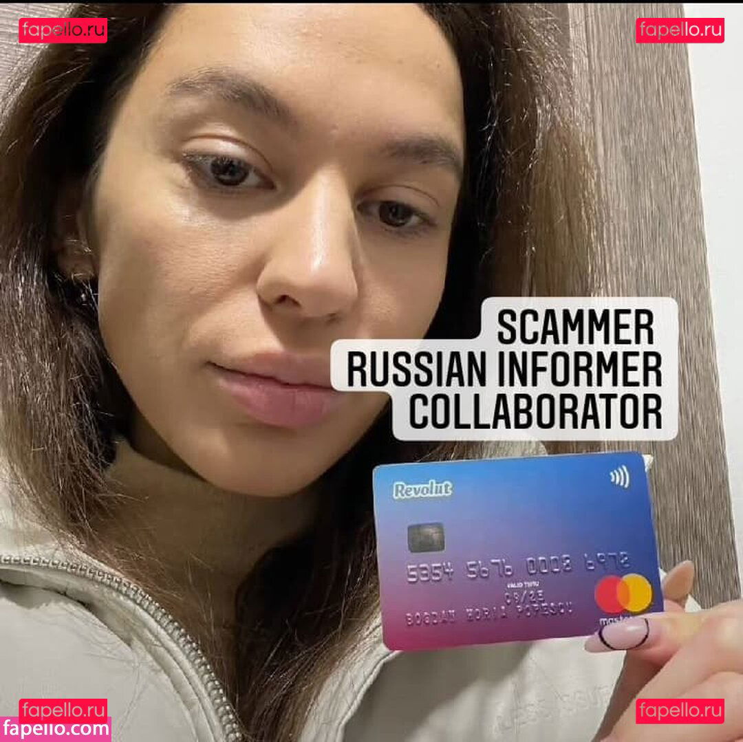 levchenkoo / levchenkou Onlyfans Photo Gallery 