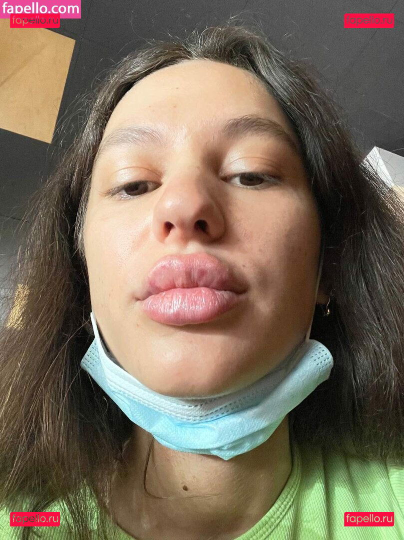 levchenkoo / levchenkou Onlyfans Photo Gallery 