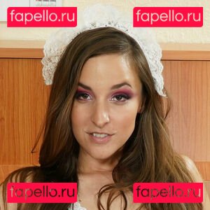 Amirah Adara / AmirahAdaraxxx / amirahadarax / real_amirahadara Onlyfans Photo Gallery 