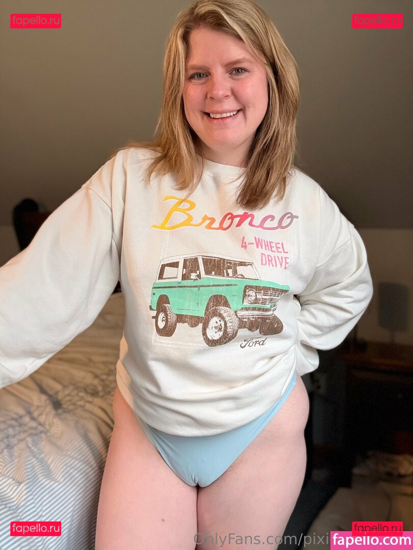 pixienurse01 Nude Onlyfans Photo 48