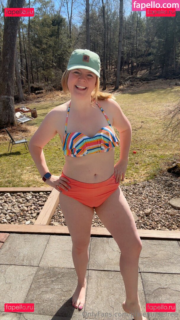 pixienurse01 Nude Onlyfans Photo 43