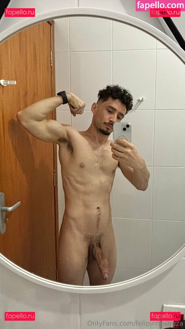 felipinhosouza / felipinhosouzao