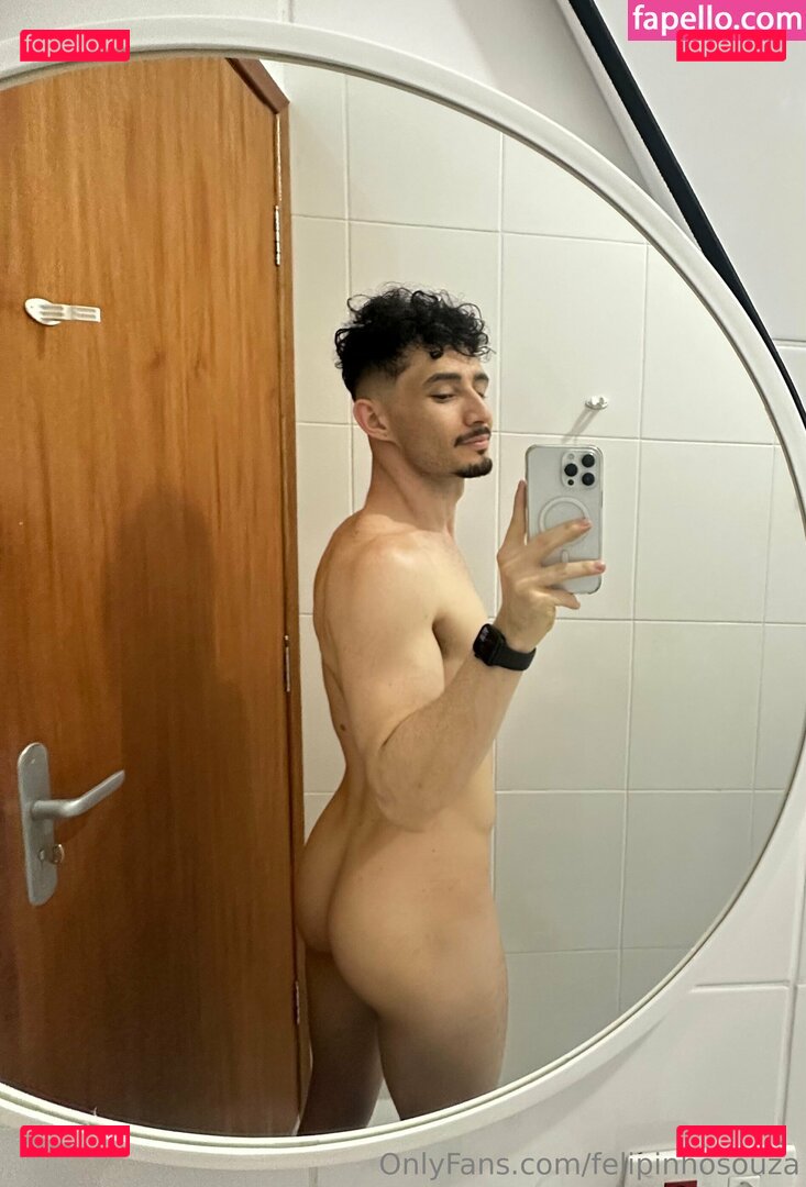 felipinhosouza / felipinhosouzao Onlyfans Photo Gallery 