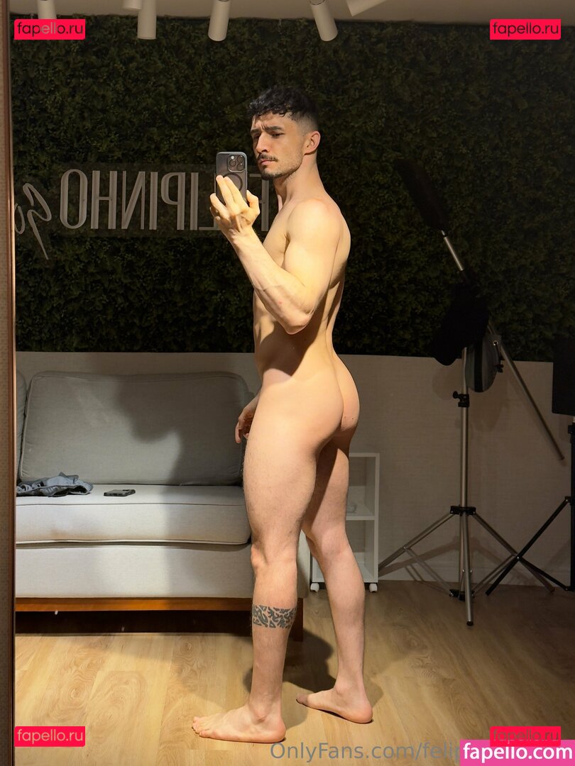 felipinhosouza / felipinhosouzao Onlyfans Photo Gallery 