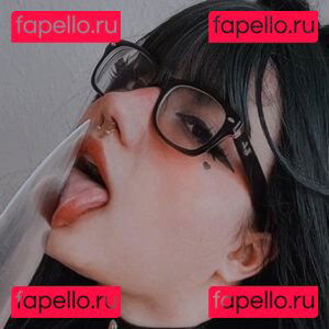 Ninii / Niniibear / niniitard / ninitard Onlyfans Photo Gallery 