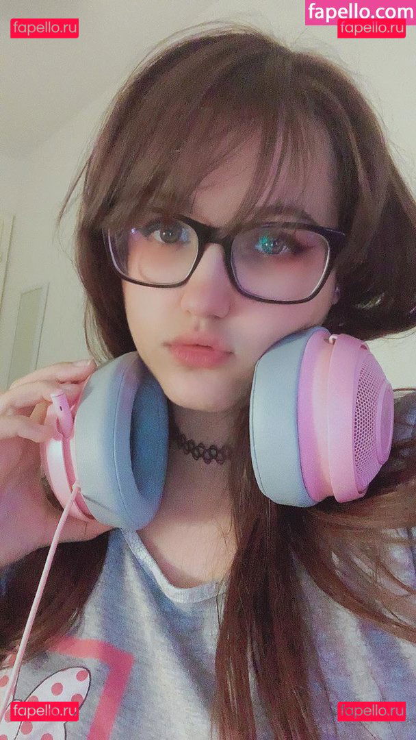 Ninii / Niniibear / niniitard / ninitard Onlyfans Photo Gallery 