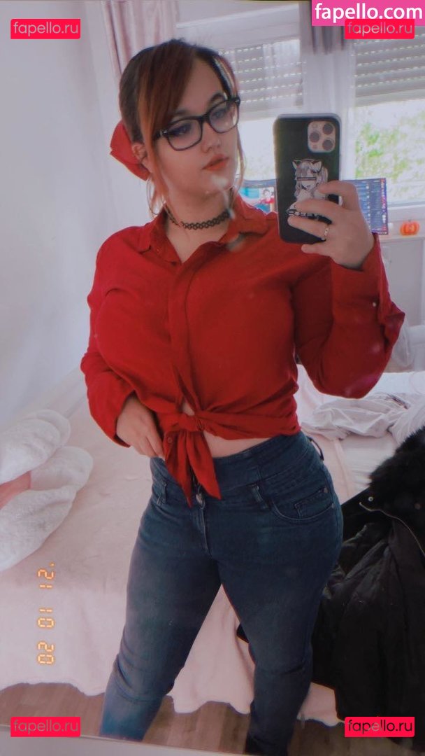 Ninii / Niniibear / niniitard / ninitard Onlyfans Photo Gallery 