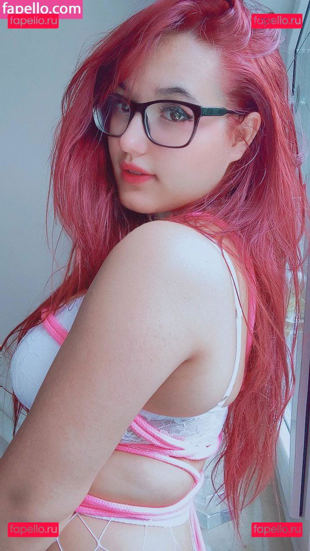 Ninii / Niniibear / niniitard / ninitard Onlyfans Photo Gallery 