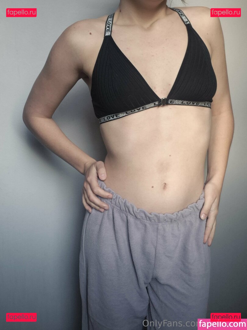 trishauncovered Onlyfans Photo Gallery 