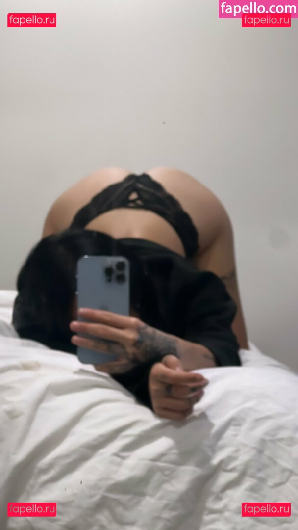 Lani Tia / Malanihylandxo / malabamaaa Onlyfans Photo Gallery 