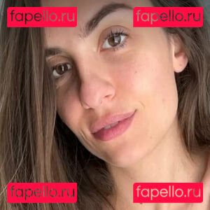 Ellie Marie / elliemarie138 / elliemariew Onlyfans Photo Gallery 