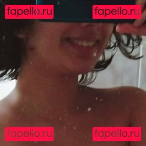 bella_vermillion_ / vermilionbelle Onlyfans Photo Gallery 